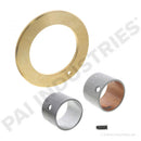 AUXILIARY BEARING KIT 57GC267
