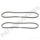 V-BELT SET 88GB354P12