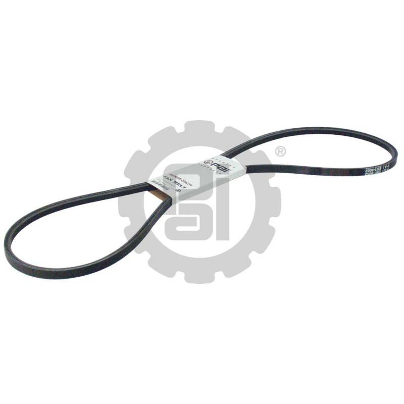 POWER STEERING V-BELT 88GB354P30