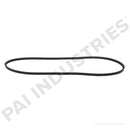 POWER STEERING V-BELT 88GB354P30