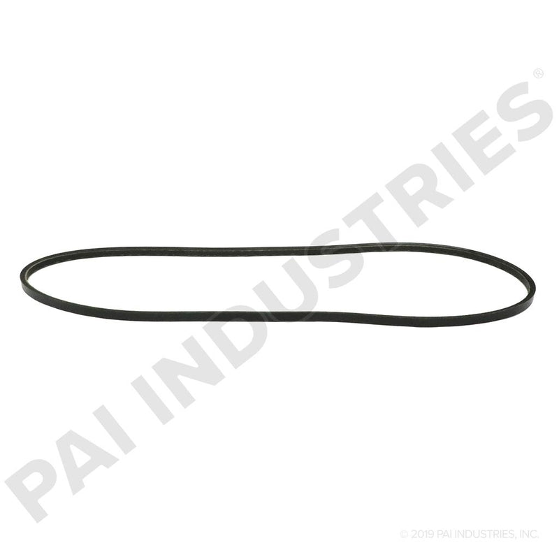 POWER STEERING V-BELT 88GB354P30