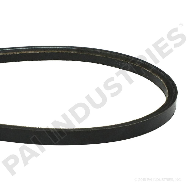 POWER STEERING V-BELT 88GB354P30