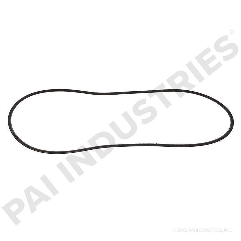 POWER STEERING V-BELT 88GB354P30