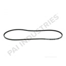 NOTCHED V-BELT 88GB439P652