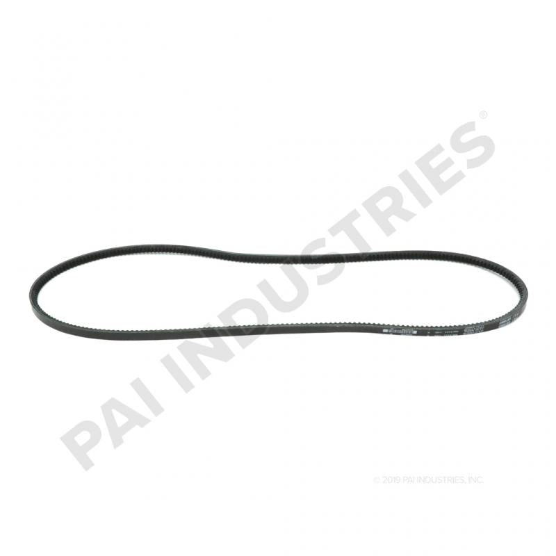 NOTCHED V-BELT 88GB439P652