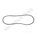 NOTCHED V-BELT 88GB439P652