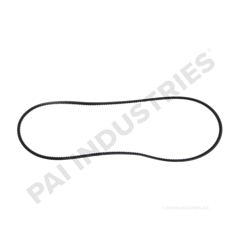 NOTCHED V-BELT 88GB439P652