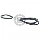 V-BELT SET 88GB354P50