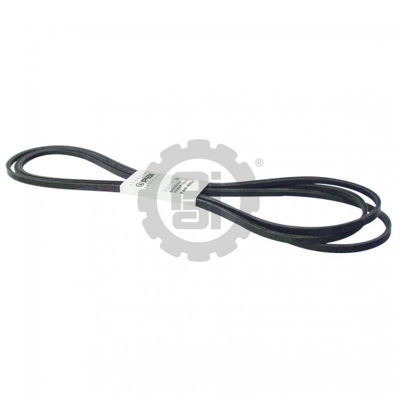 V-BELT SET 88GB354P50