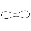 V-BELT SET 88GB354P50