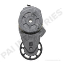 BELT TENSIONER 87GB41A