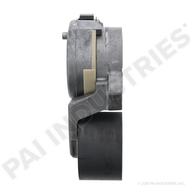 BELT TENSIONER 87GB41A