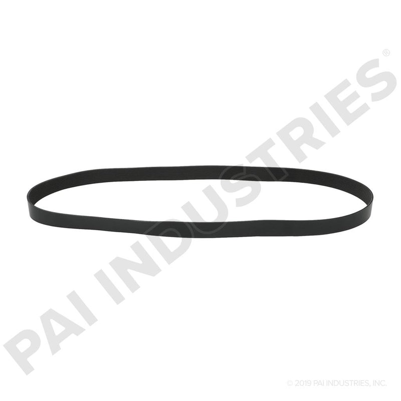 SERPENTINE BELT 88GB472P787