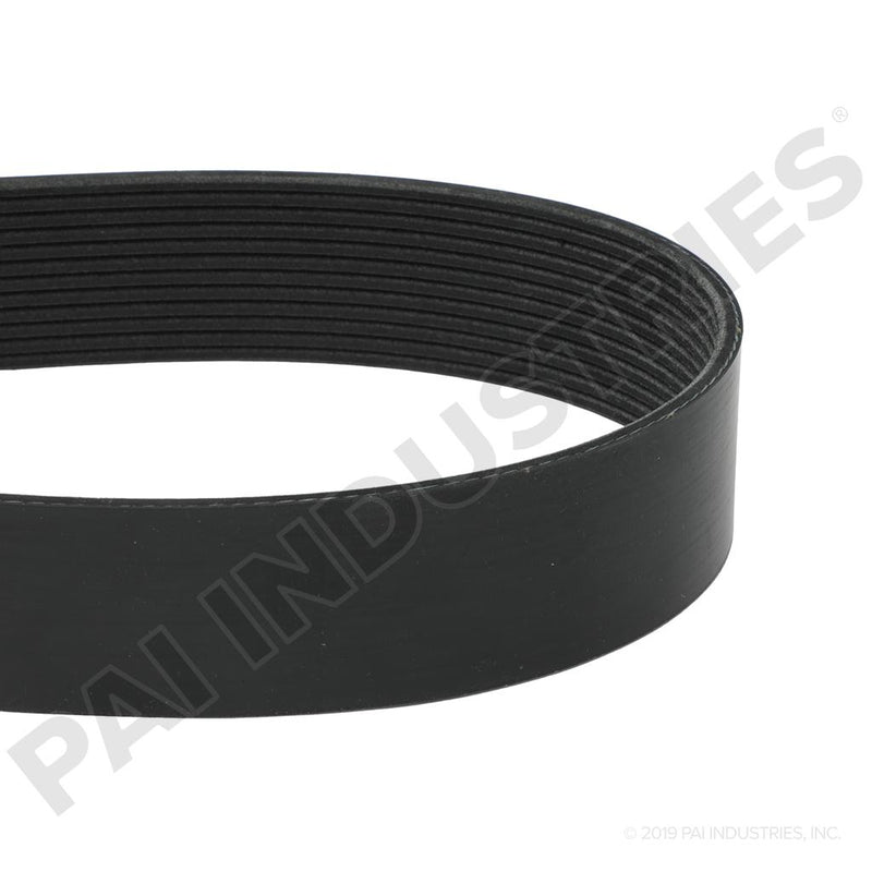 SERPENTINE BELT 88GB472P787