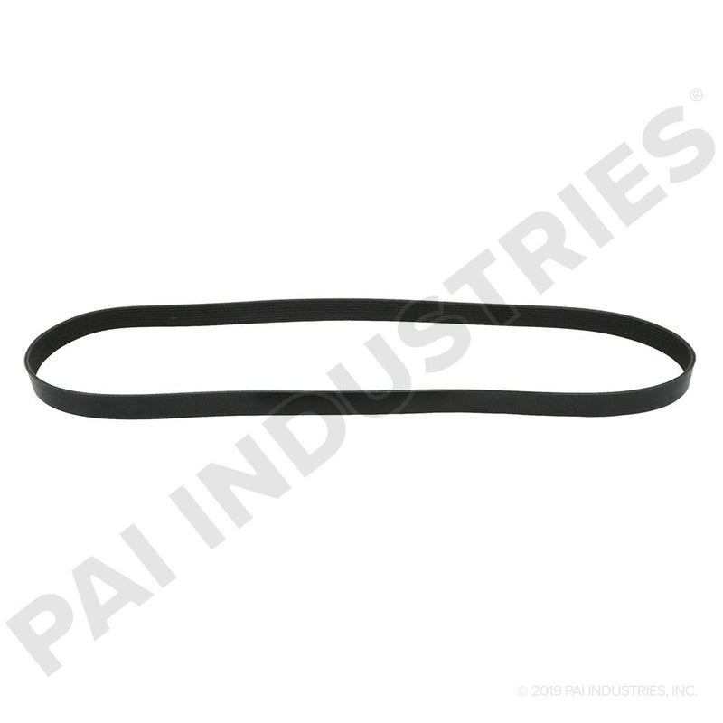 SERPENTINE BELT 88GB457P630