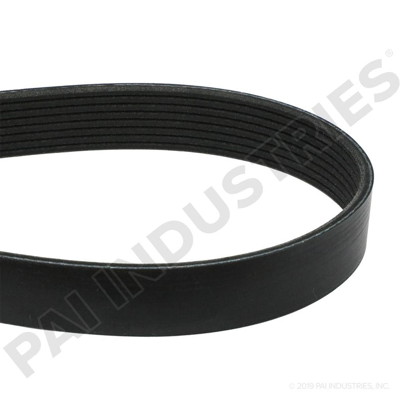 SERPENTINE BELT 88GB457P630