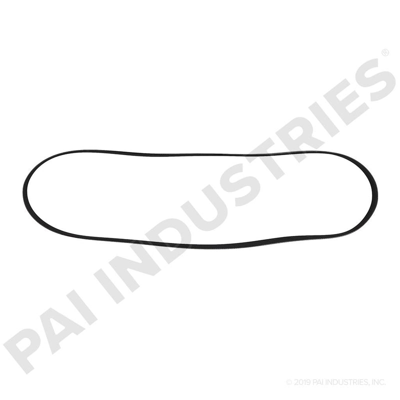 SERPENTINE BELT 88GB457P630