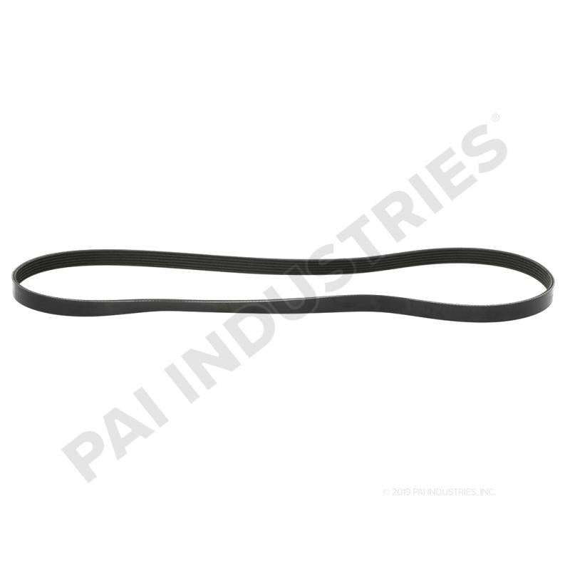 SERPENTINE BELT 88GB459P585