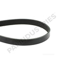 SERPENTINE BELT 88GB459P585