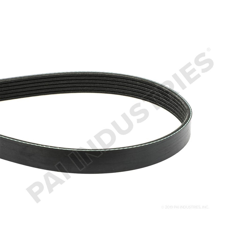 SERPENTINE BELT 88GB459P585