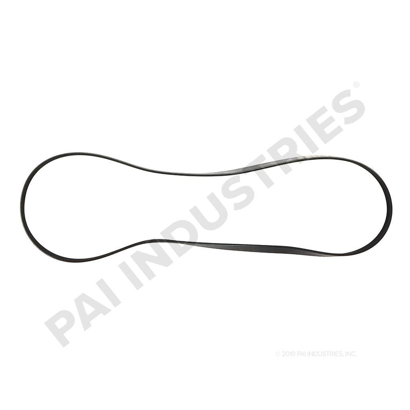 SERPENTINE BELT 88GB459P585