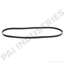 SERPENTINE BELT 88GB459P670
