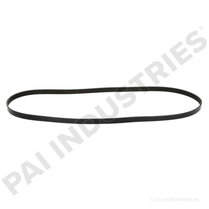 SERPENTINE BELT 88GB459P670