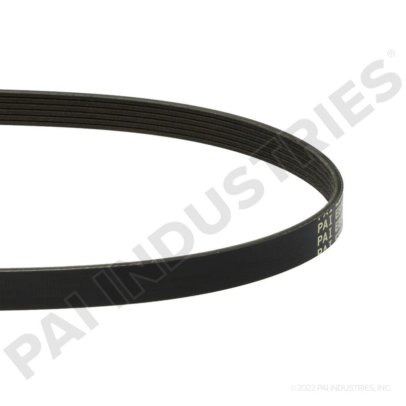 SERPENTINE BELT 88GB459P670