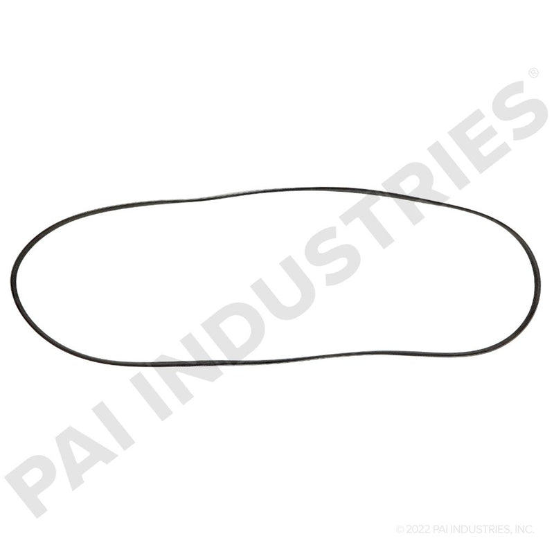 SERPENTINE BELT 88GB459P670