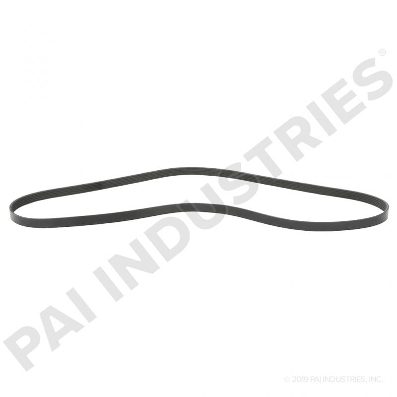 SERPENTINE BELT 88GB459P735