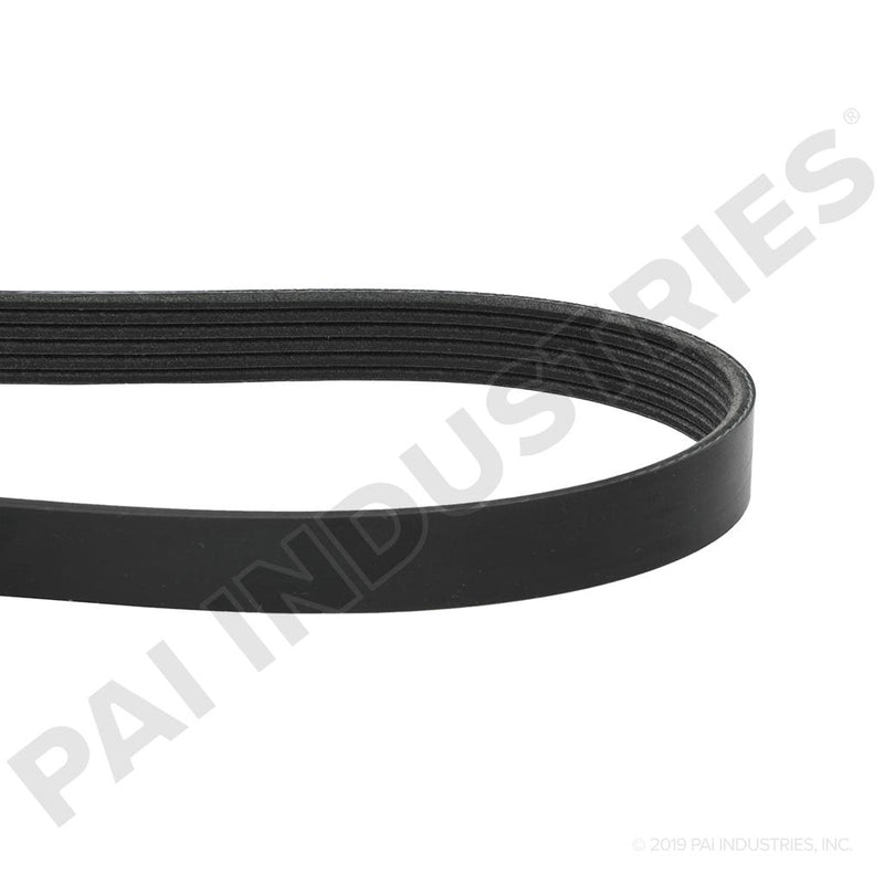 SERPENTINE BELT 88GB459P735