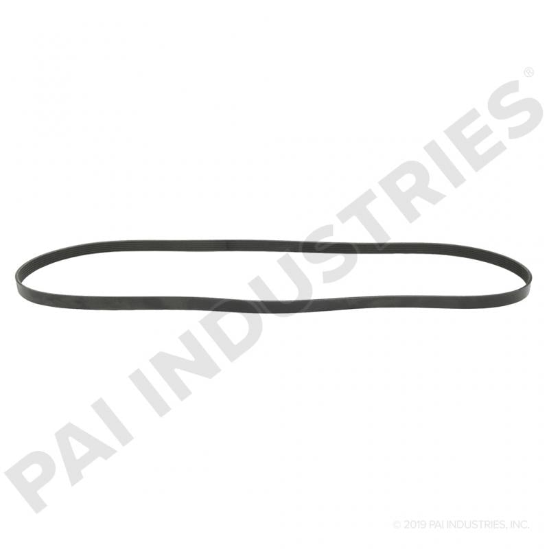 SERPENTINE BELT 88GB459P738