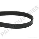 SERPENTINE BELT 88GB459P738