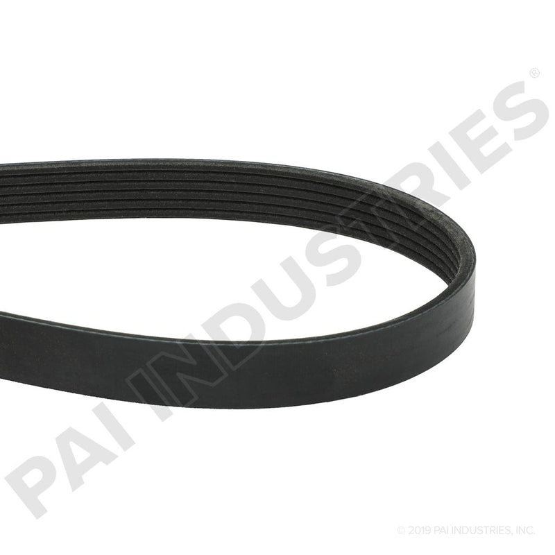 SERPENTINE BELT 88GB459P738