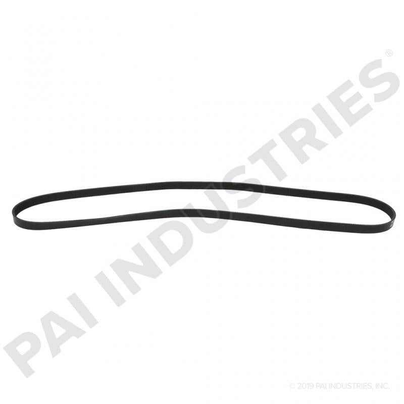 SERPENTINE BELT 88GB459P746