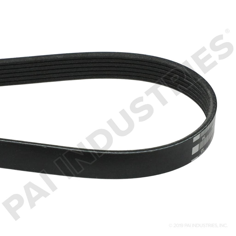 SERPENTINE BELT 88GB459P746