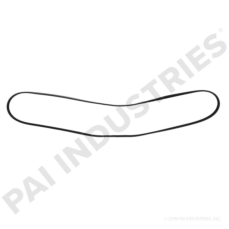 SERPENTINE BELT 88GB459P746