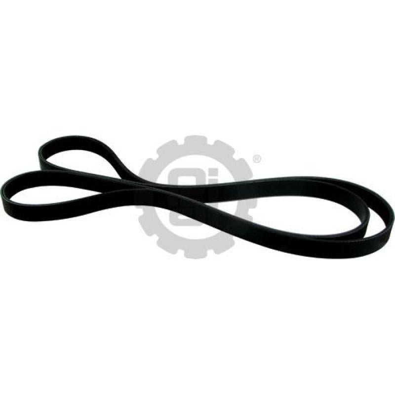 SERPENTINE BELT 88GB459P795