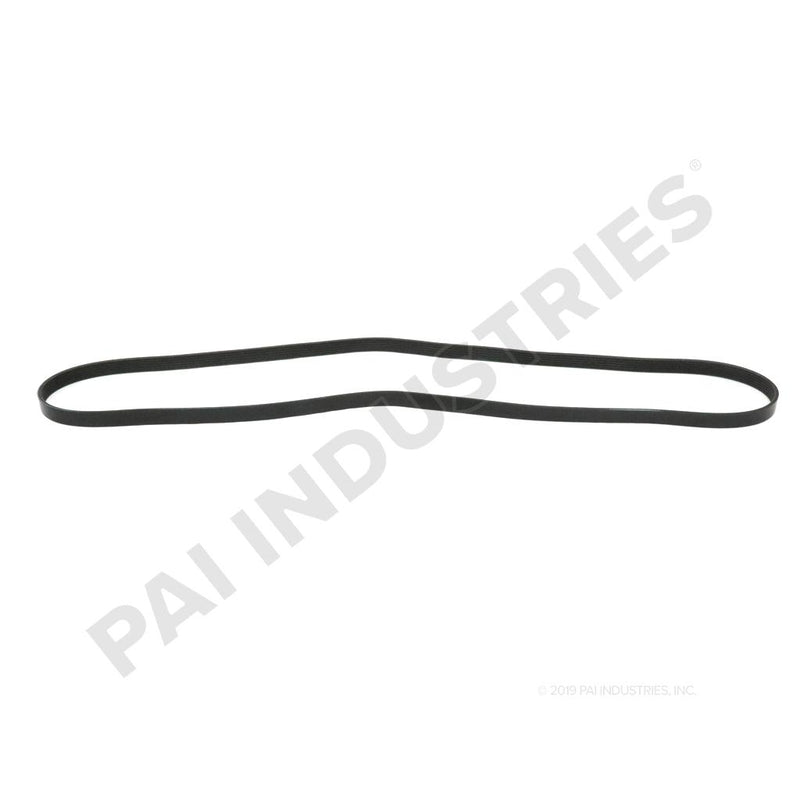 SERPENTINE BELT 88GB459P795