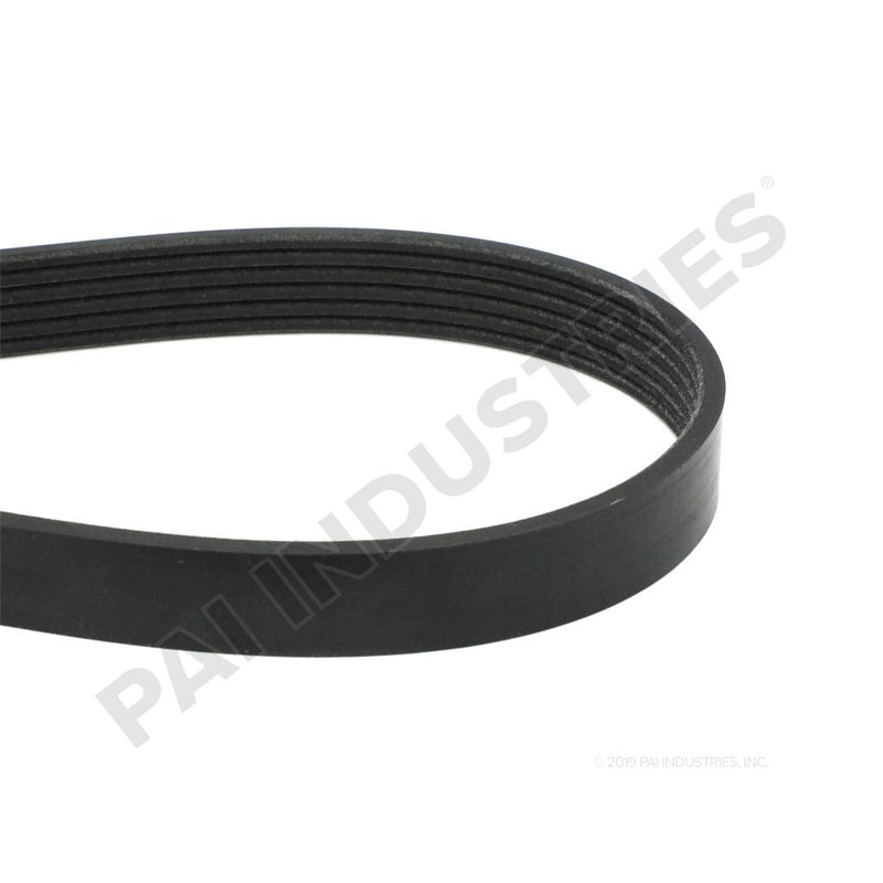 SERPENTINE BELT 88GB459P795