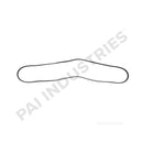 SERPENTINE BELT 88GB459P795