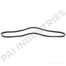 SERPENTINE BELT 88GB459P831