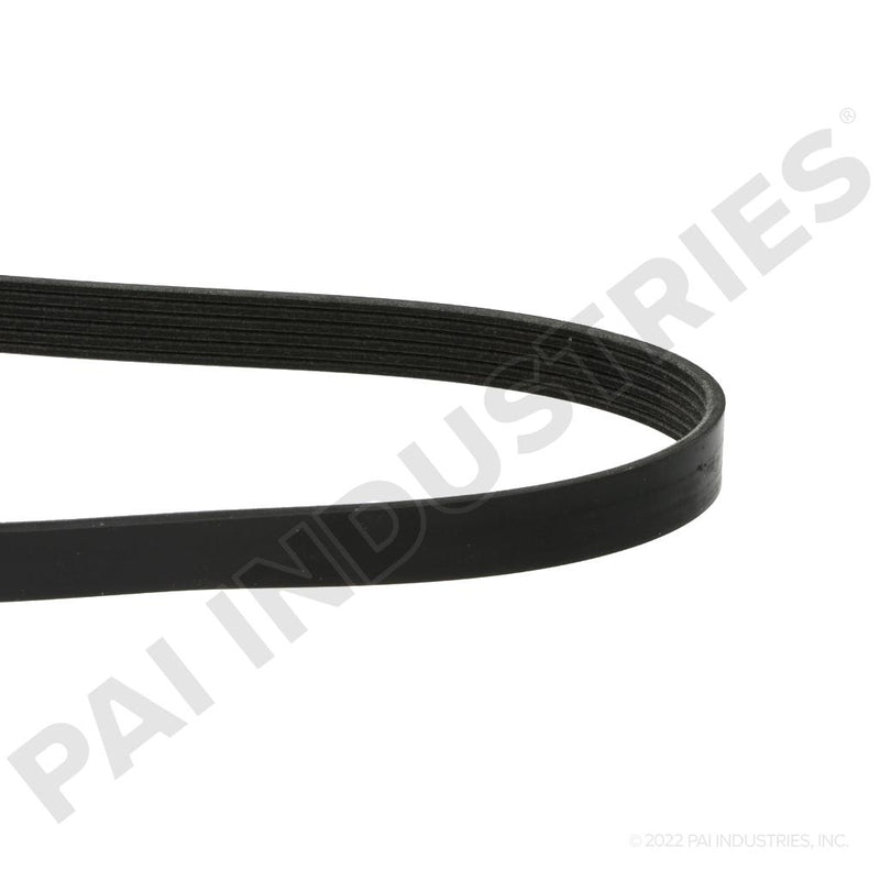 SERPENTINE BELT 88GB459P831