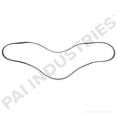 SERPENTINE BELT 88GB459P831