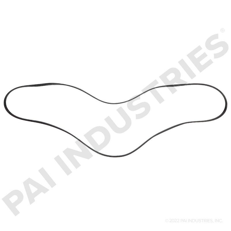 SERPENTINE BELT 88GB459P831