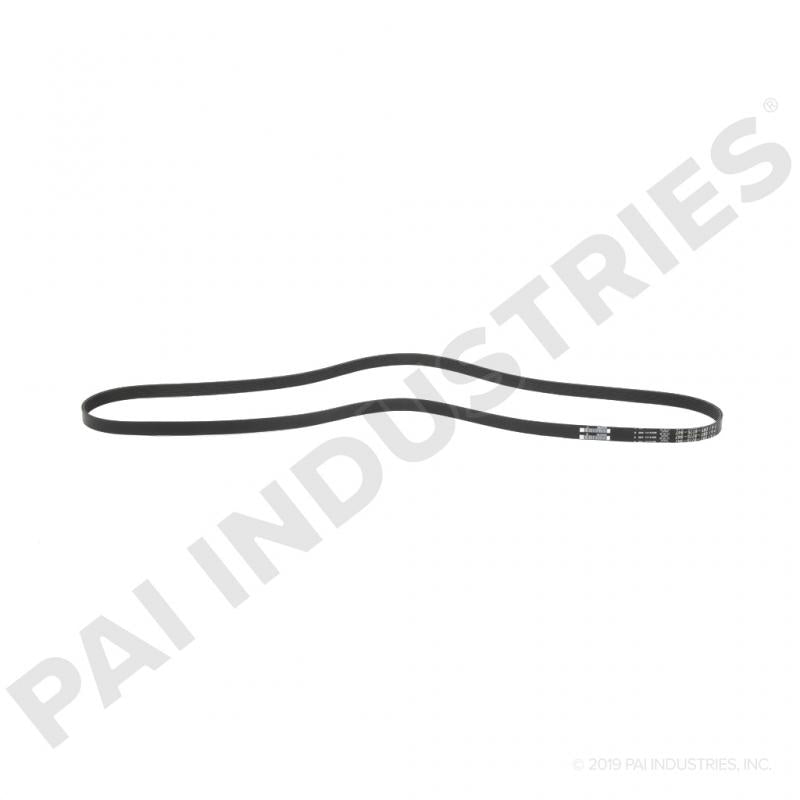 SERPENTINE BELT 88GB459P847