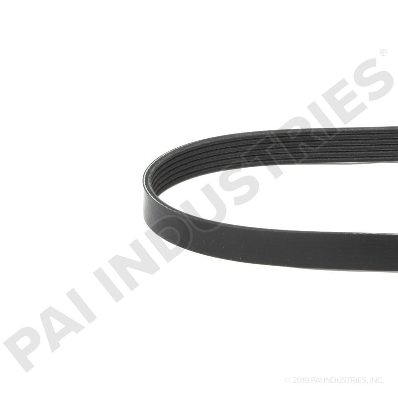 SERPENTINE BELT 88GB459P847