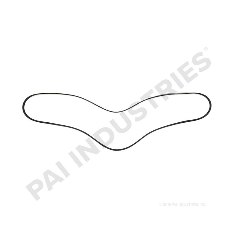 SERPENTINE BELT 88GB459P847