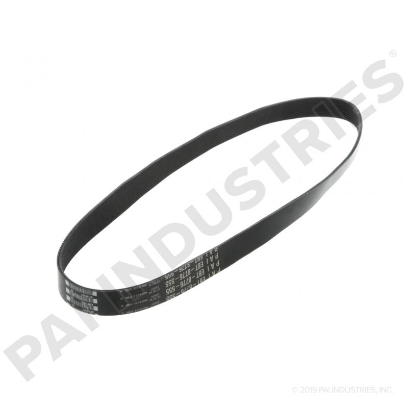 SERPENTINE BELT 88GB458P555