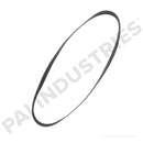 SERPENTINE BELT 88GB458P555